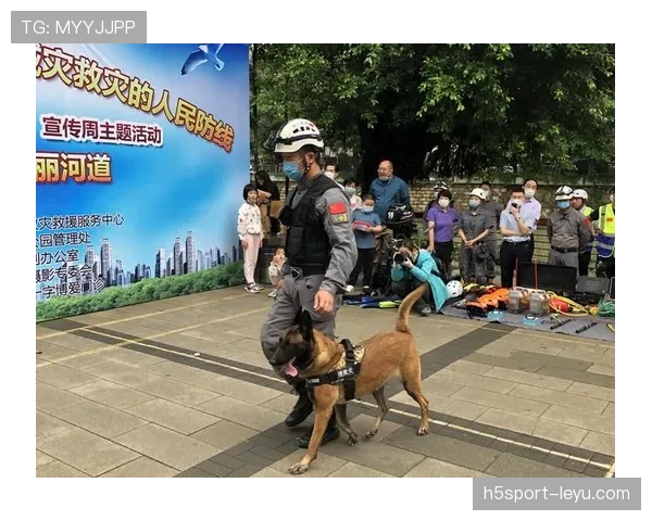 门迪一对一防守能力出众，持续筑牢球队防线