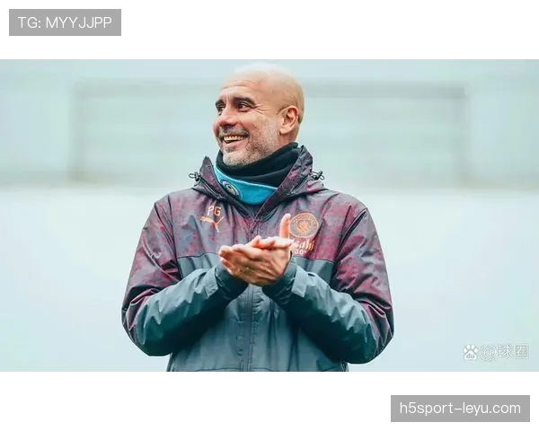 瓜迪奥拉执教迈入第四年,曼城状态回暖引关注 瓜迪奥拉执教迈入第四年,曼城状态回暖引关注