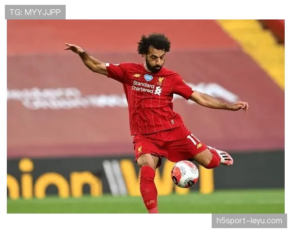 马德里竞技强势挺进欧冠四强，稳健表现引关注