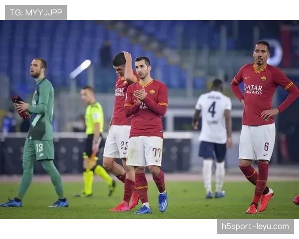 德怀特·麦克尼尔状态回暖,助球队提升英超冲刺阶段竞争力