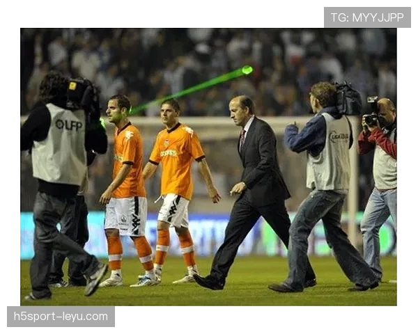 拉科球迷见证历史时刻:球队新架构显著提升竞争力