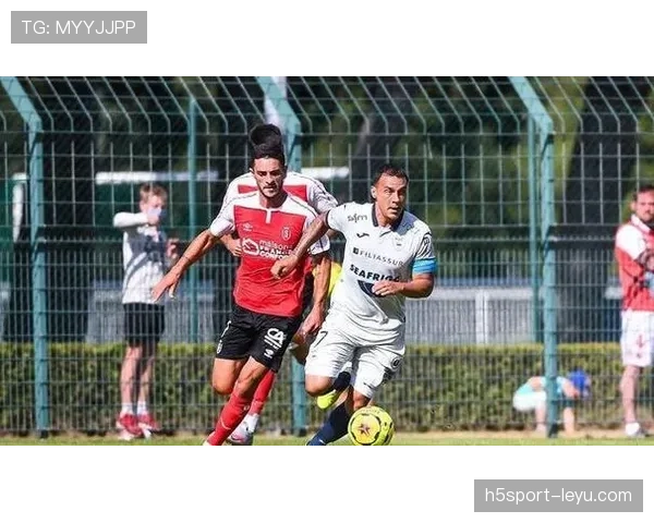 摩纳哥中场新星状态回暖,助球队强势攀升积分榜