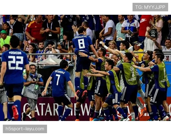 格里马尔多精准传中助球队取胜,稳健表现引赛后赞誉如潮