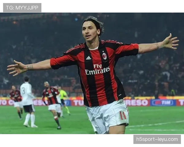 足坛宿敌对决:传奇恩怨与经典瞬间回顾