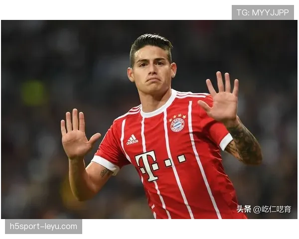 拜仁中场全力支持穆西亚拉 状态回暖展现出色潜力
