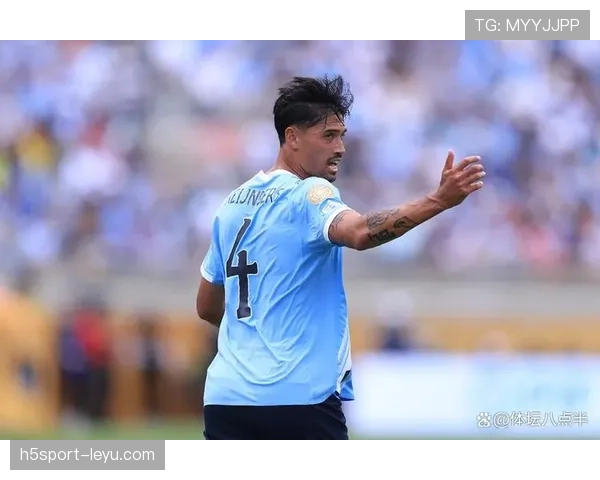 德甲豪门夏季转会窗口计划曝光，新星与实力派球员成为引援目标