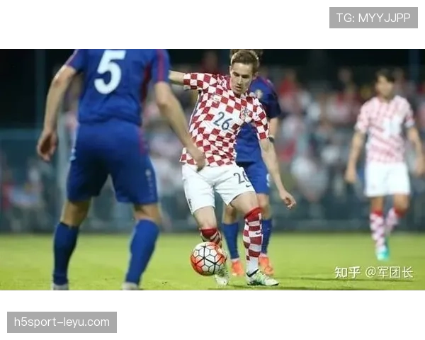 斯洛伐克国家队近期表现稳健,竞争力持续提升 斯洛伐克国家队近期表现稳健,竞争力持续提升