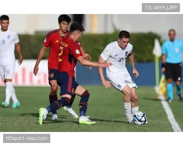 欧洲U19锦标赛葡萄牙 欧洲U19锦标赛葡萄牙