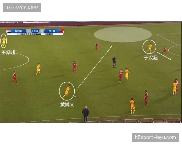 沙勒罗瓦边路进攻