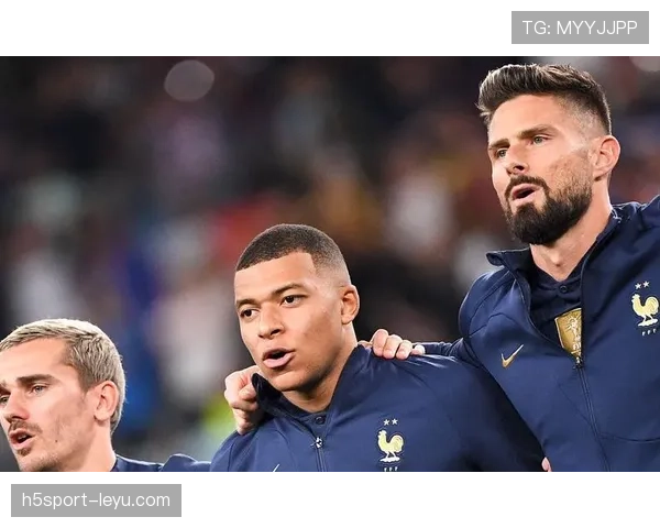 欧洲杯市场价值