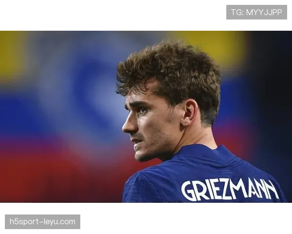 格列兹曼估值与转会市场 格列兹曼估值与转会市场