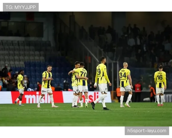 尤文图斯豪门定位岌岌可危：究竟谁才是真豪门危机根源？