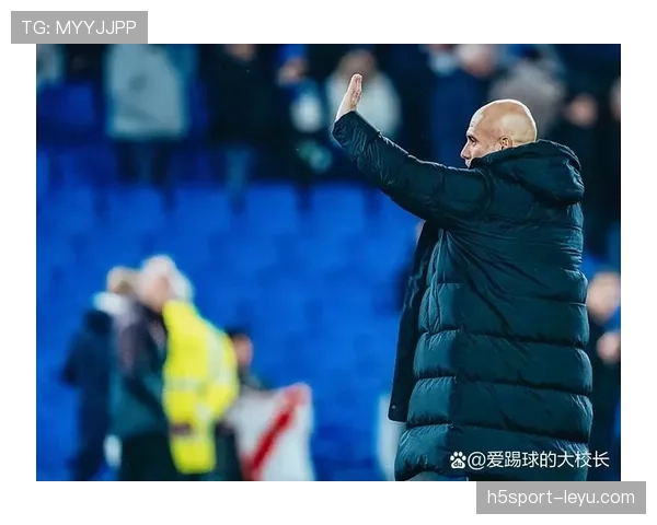 曼城多线作战体能压力增加，对争冠走势形成制约