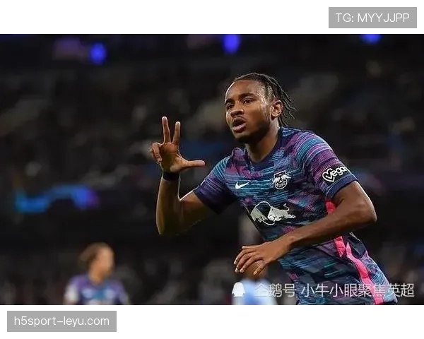 恩昆库：从新星到核心的荣誉与成长轨迹分析