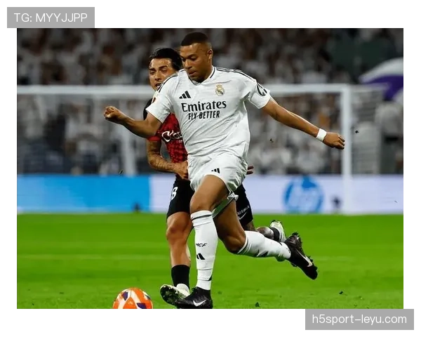 姆巴佩强强对话进球稳定性分析：关键战为何屡失良机？