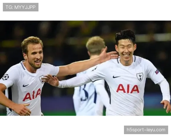 孙兴慜与香川真司:英超德甲生涯影响力对比分析 孙兴慜与香川真司:英超德甲生涯影响力对比分析