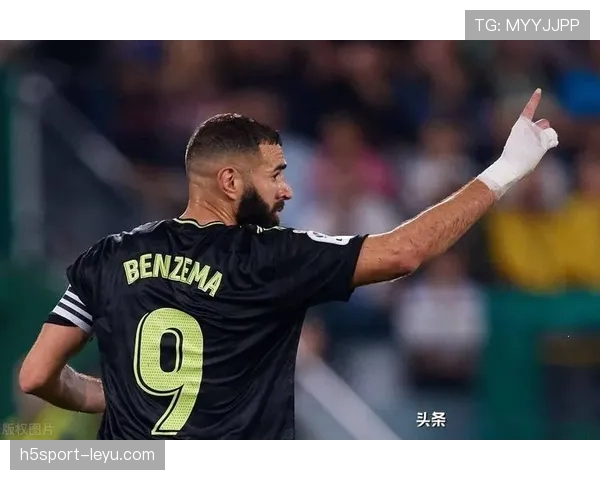 巴尔韦德:从佩纳罗尔天才到皇马核心的崛起之路 巴尔韦德:从佩纳罗尔天才到皇马核心的崛起之路