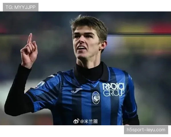 德凯特拉雷近期表现稳健,展现潜力股特质 德凯特拉雷近期表现稳健,展现潜力股特质