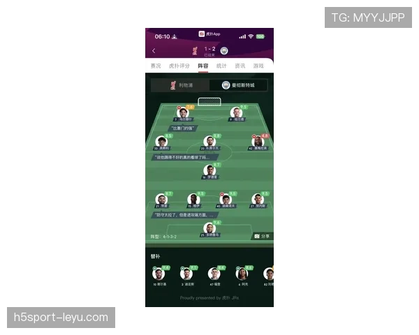 德布劳内与梅西传球模式对比:谁的组织与终结更适配现代体系 德布劳内与梅西传球模式对比:谁的组织与终结更适配现代体系