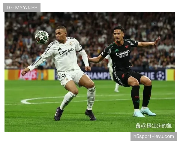 巴萨防守崩了：失位频发暴露体系危机，争冠形势或将受到影响