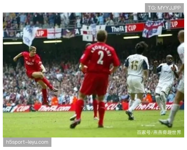 比赛结束条件规则拆解:伤停补时与加时赛如何判定结束 比赛结束条件规则拆解:伤停补时与加时赛如何判定结束