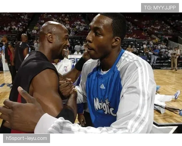 莫宁内线防守威慑力仍影响对手进攻选择