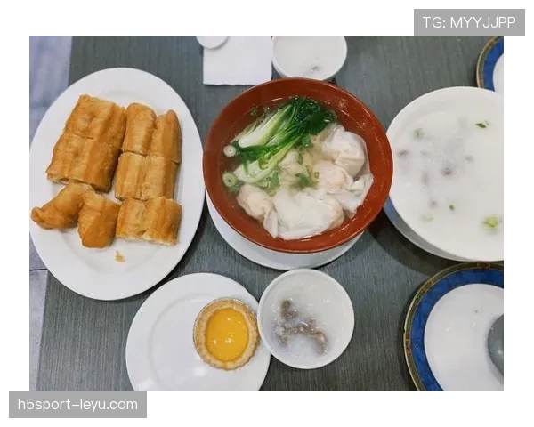 王楠家的早餐菜单，普通人看一眼就退了