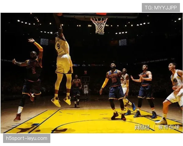 山东泰山攻防转换失衡问题凸显，防守稳固难掩进攻效率困境