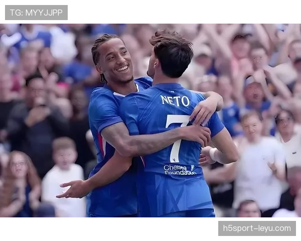 切尔西年轻阵容表现起伏，稳定性问题对赛季走势形成制约