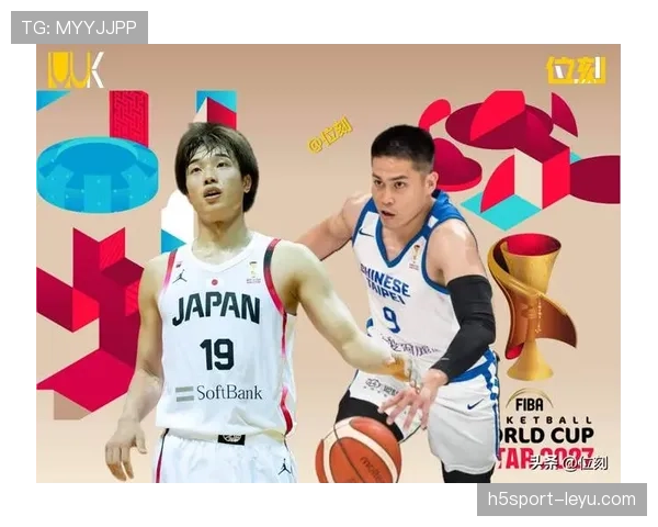 日本队2026世界杯B组出线概率有多大
