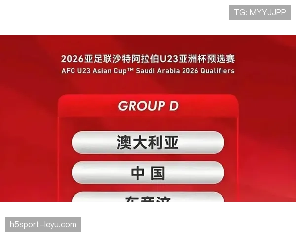 2026世界杯三国联合举办能否提升赛事收入