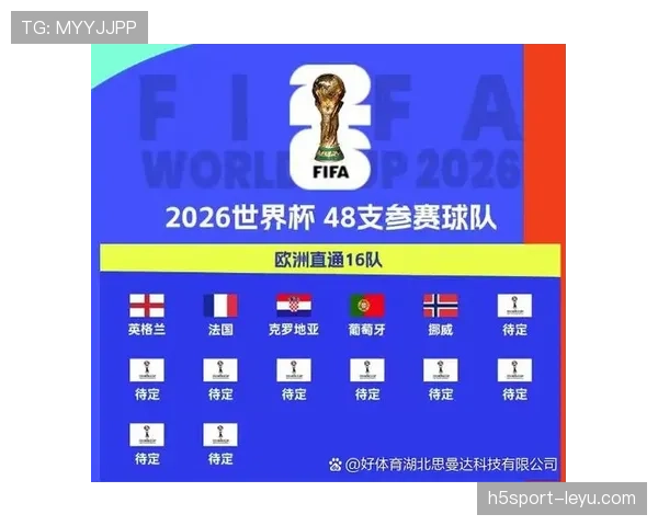 2026世界杯防守表现分析:零封场次与失球情况
