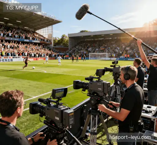 行业标杆的秘密