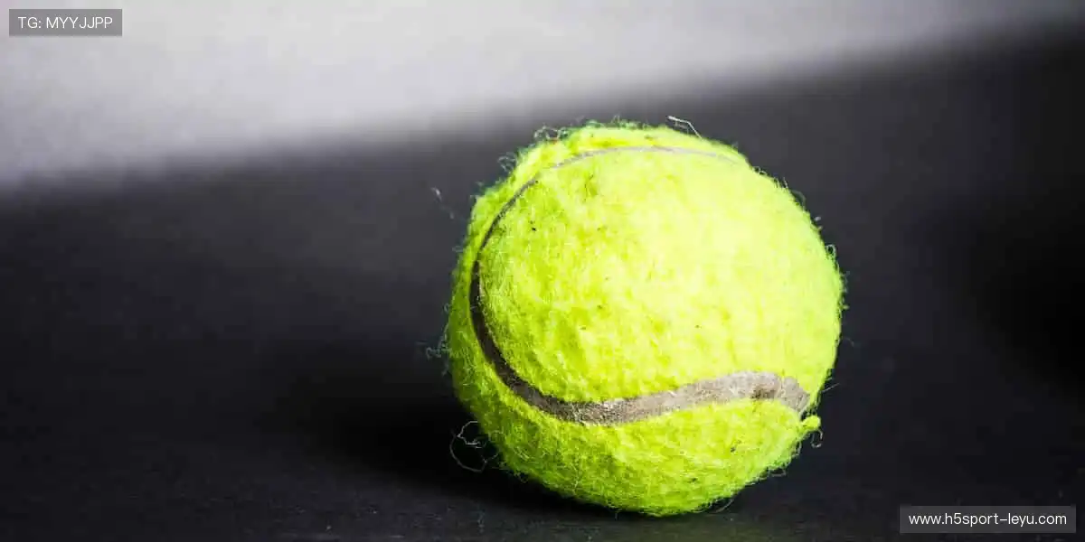 ⚽【赛事官网】汗水浇筑梦想，这里见证冠军诞生！