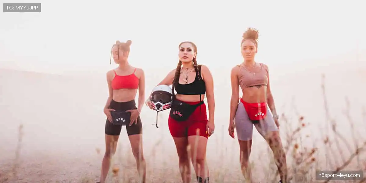 🎉赛事预告,精彩赛程提前锁定!📅